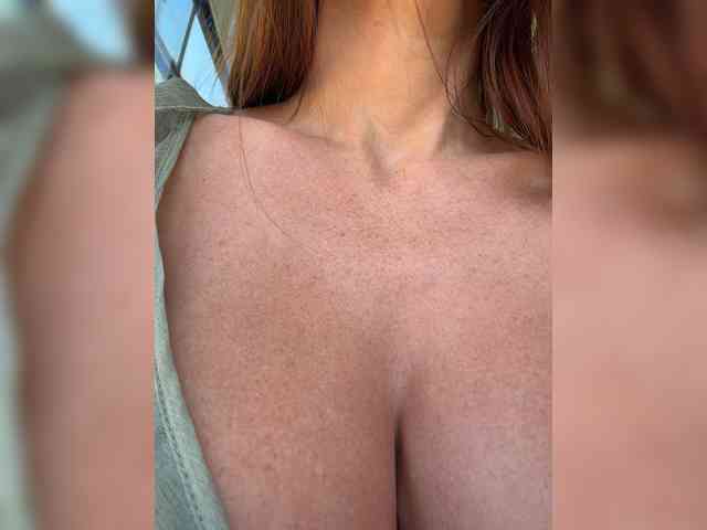 OrgazMia