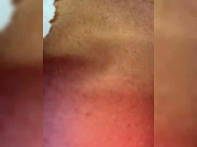 OrgazMia's Sexcam