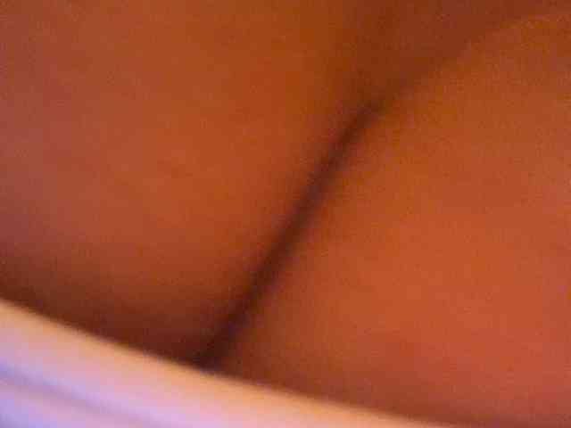 Модель: OrgazMia