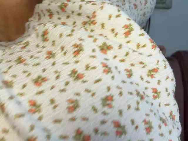 OrgazMia webcam