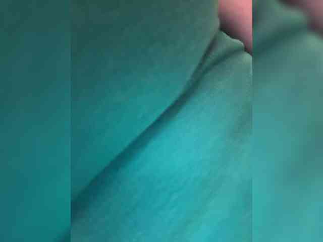 OrgazMia webcam