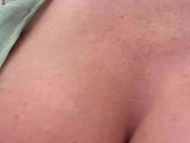 Модель: OrgazMia