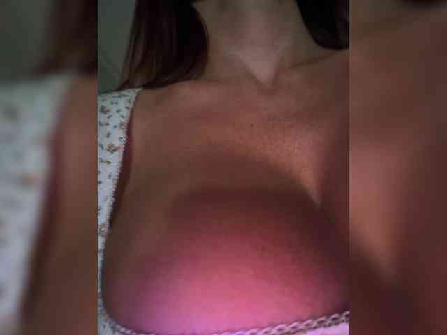 OrgazMia