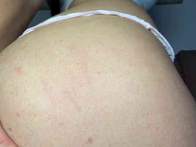 OrgazMia