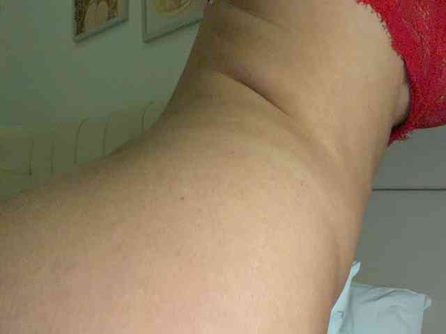 OrgazMia