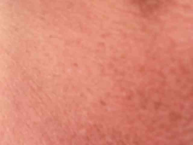 OrgazMia