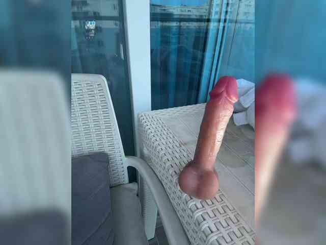 Модель: OrgazMia