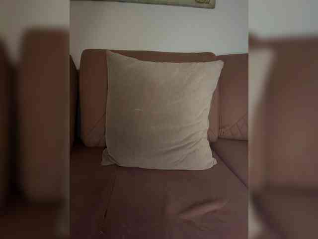 OrgazMia webcam
