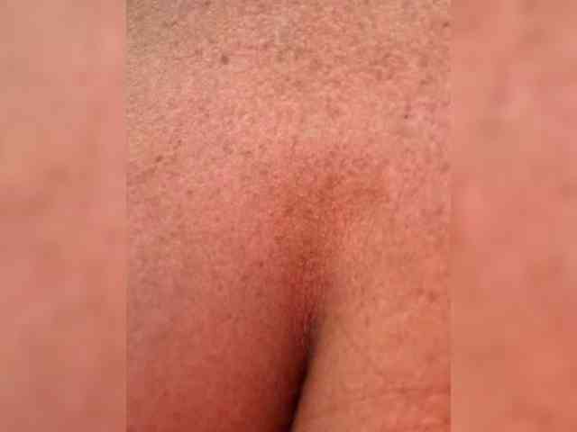 OrgazMia