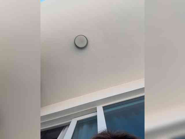 OrgazMia webcam