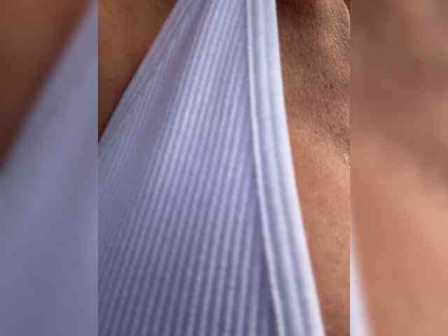 OrgazMia Live Webcam on BongaCams