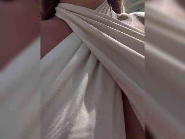 OrgazMia webcam