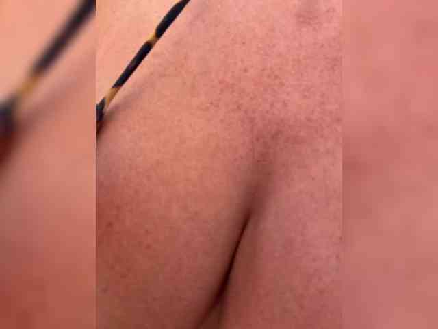OrgazMia