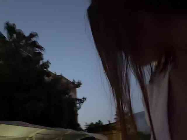 Модель: OrgazMia