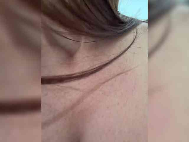 OrgazMia