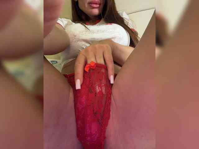 OrgazMia