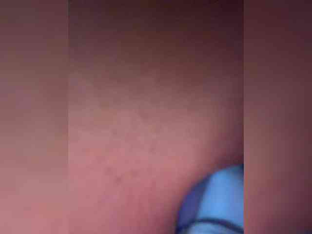 OrgazMia