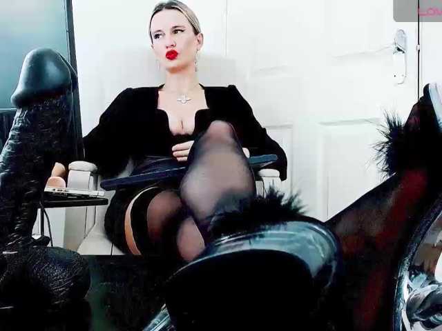 Ms_PERFECTION