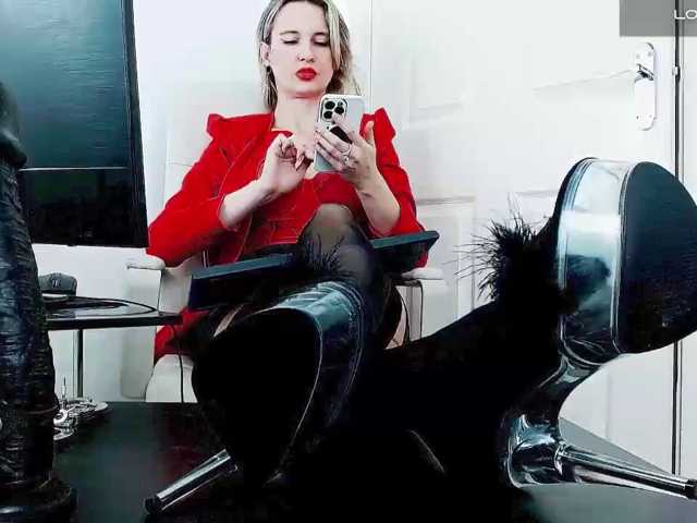 Ms_PERFECTION
