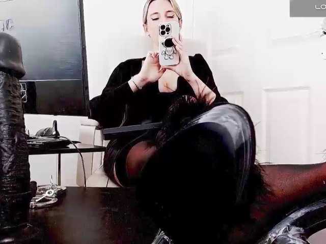MsPerfection