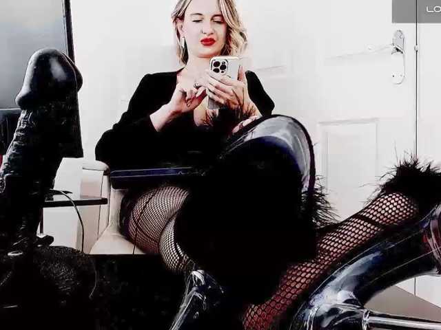 Ms_PERFECTION