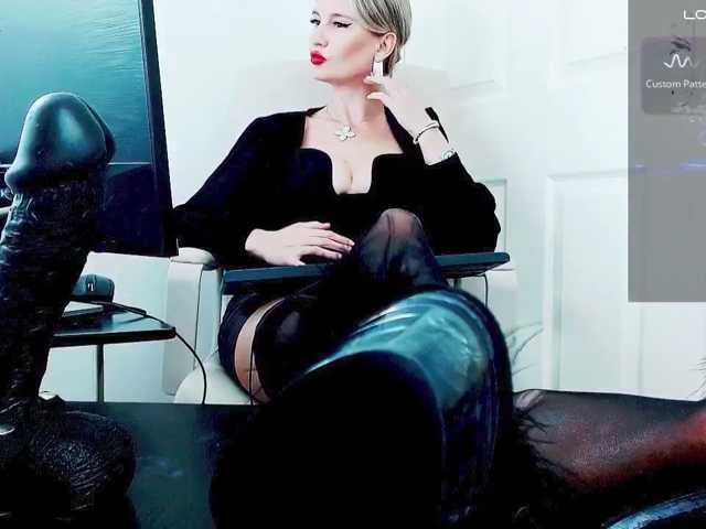 MsPerfection
