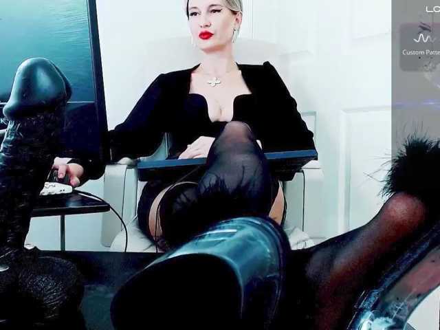 Ms_PERFECTION