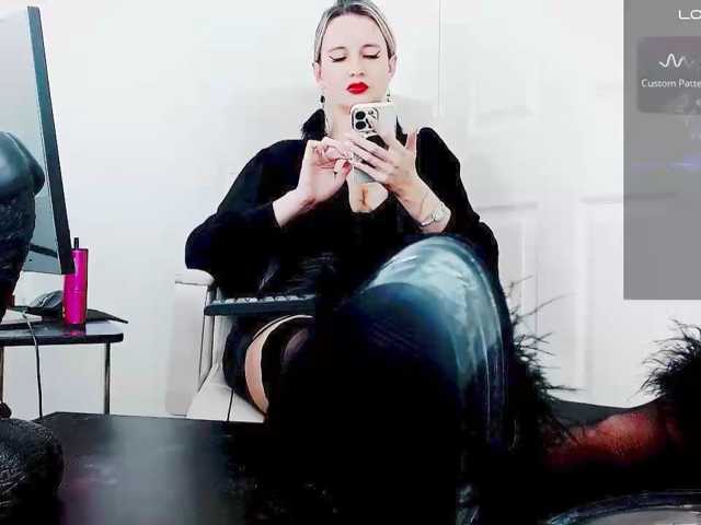 MsPerfection