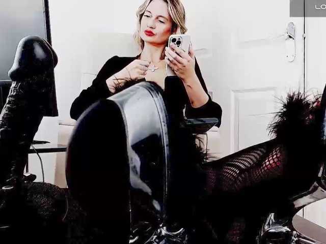 MsPerfection