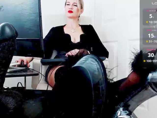 MsPerfection