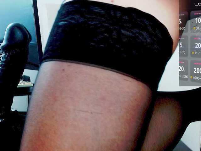 Ms_PERFECTION
