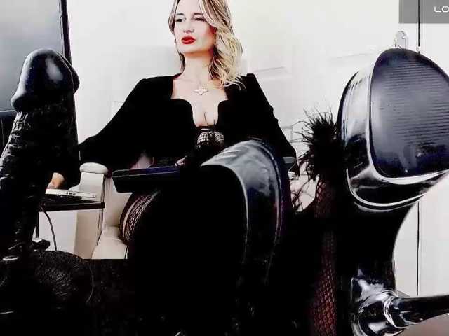 Ms_PERFECTION