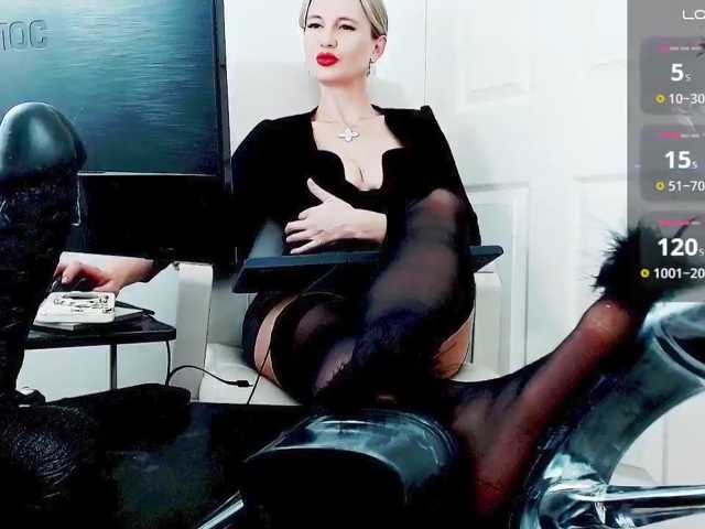 Ms_PERFECTION