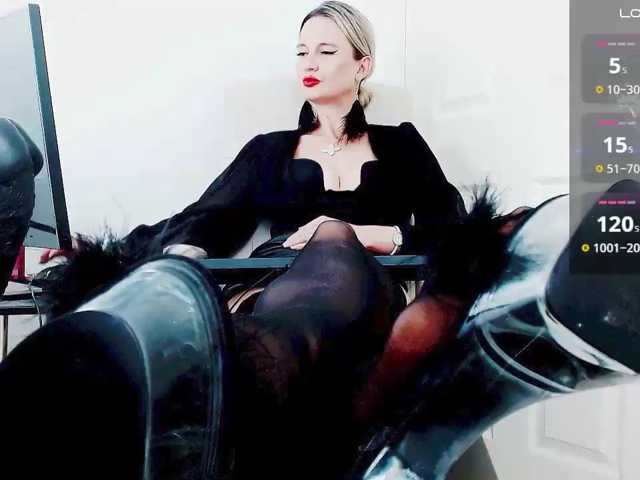 Ms_PERFECTION