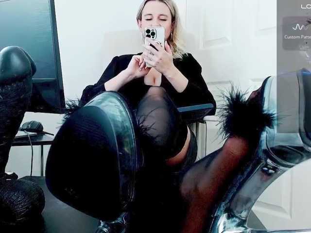 Ms_PERFECTION