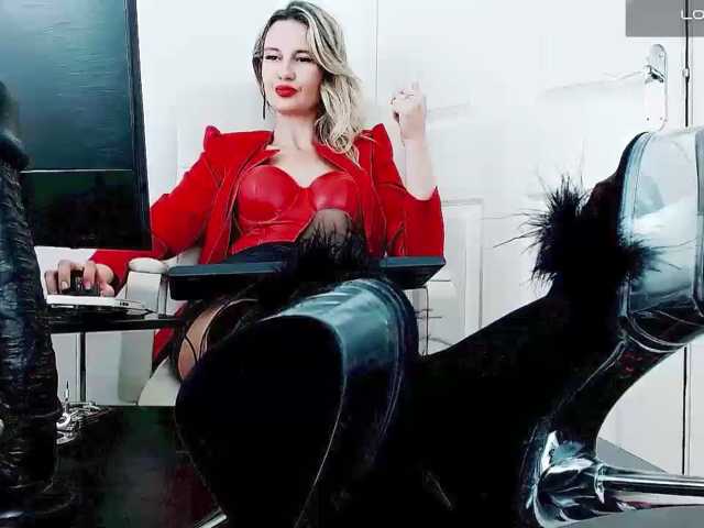 Ms_PERFECTION