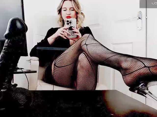 MsPerfection
