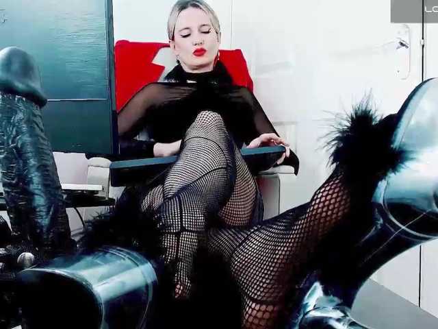 Ms_PERFECTION