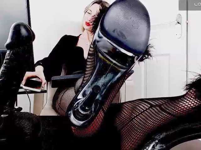 Ms_PERFECTION