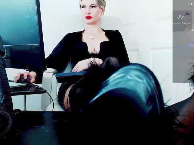 Ms_PERFECTION