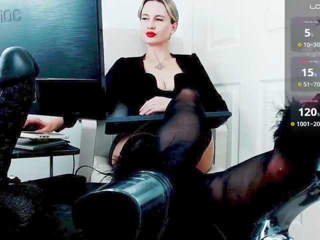 Ms_PERFECTION