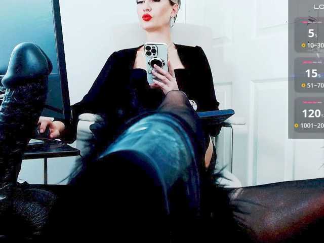 Ms_PERFECTION