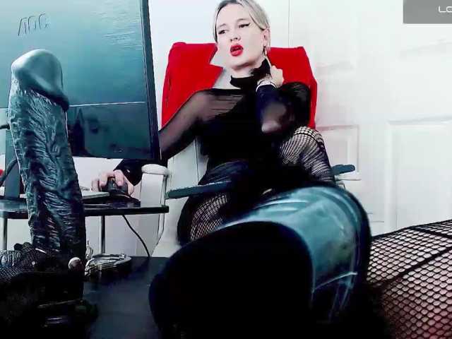 Ms_PERFECTION