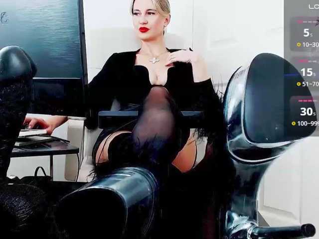 Ms_PERFECTION