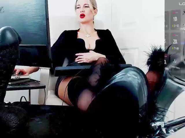 MsPerfection