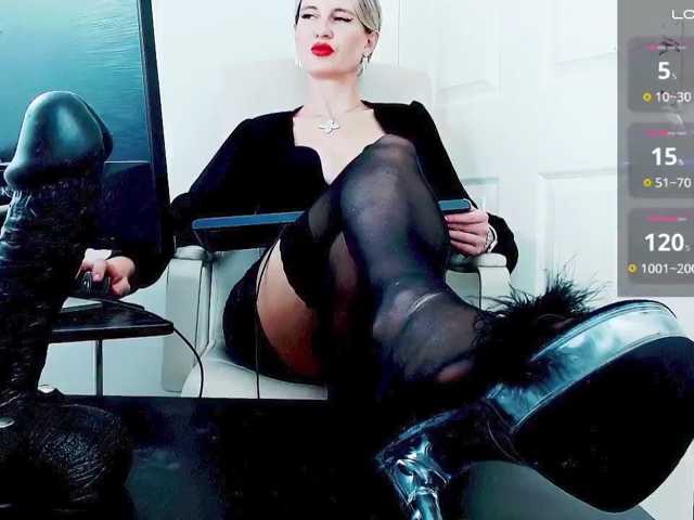 Ms_PERFECTION