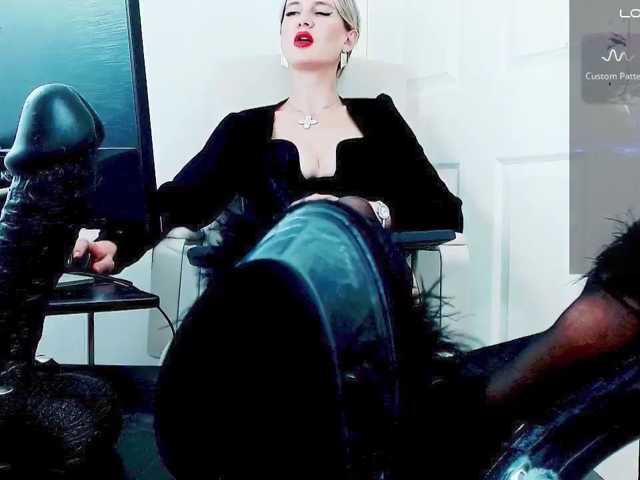 Ms_PERFECTION