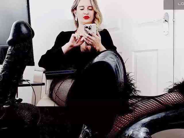 Ms_PERFECTION