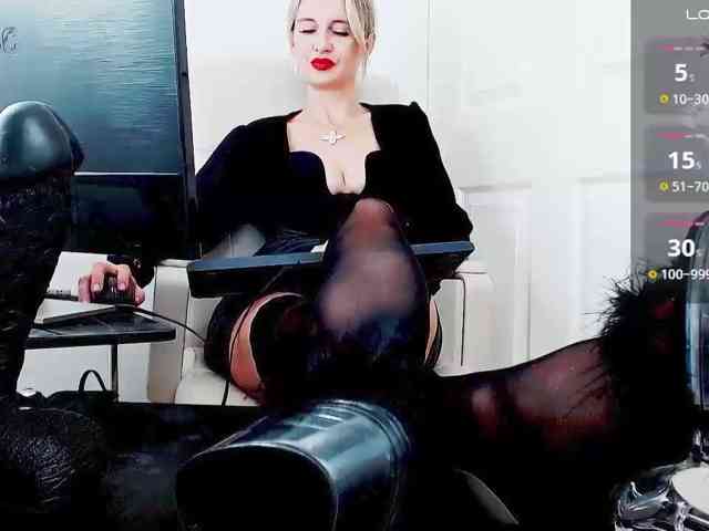 Ms_PERFECTION