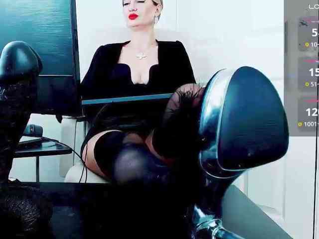 Ms_PERFECTION